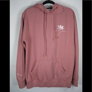 Shawn Mendes Lost In Japan Tour Sweater Sz Med